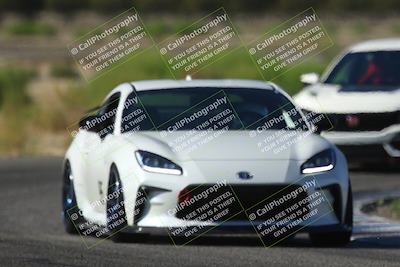 media/Oct-04-2025-OnGrid (Sat) [[44bd565ffa]]/Blue Group/Sunrise/